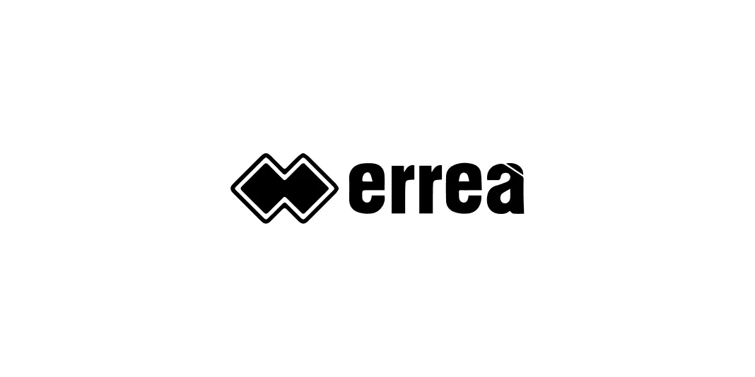 erra