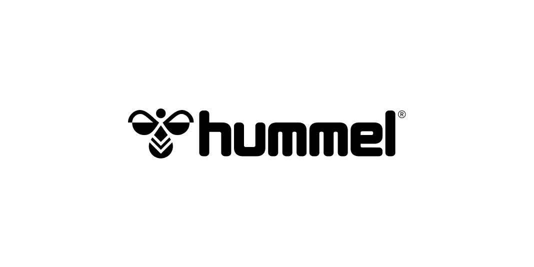 hummel