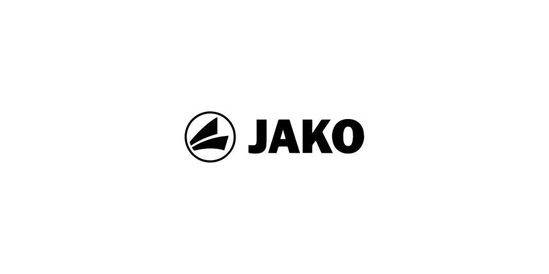 jako