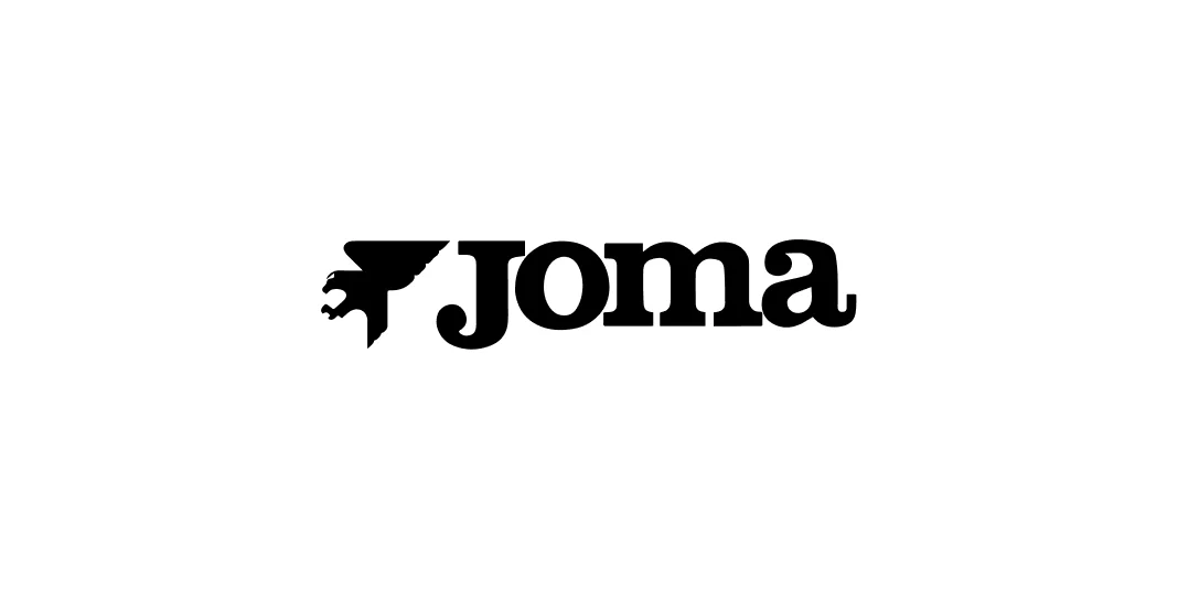 joma