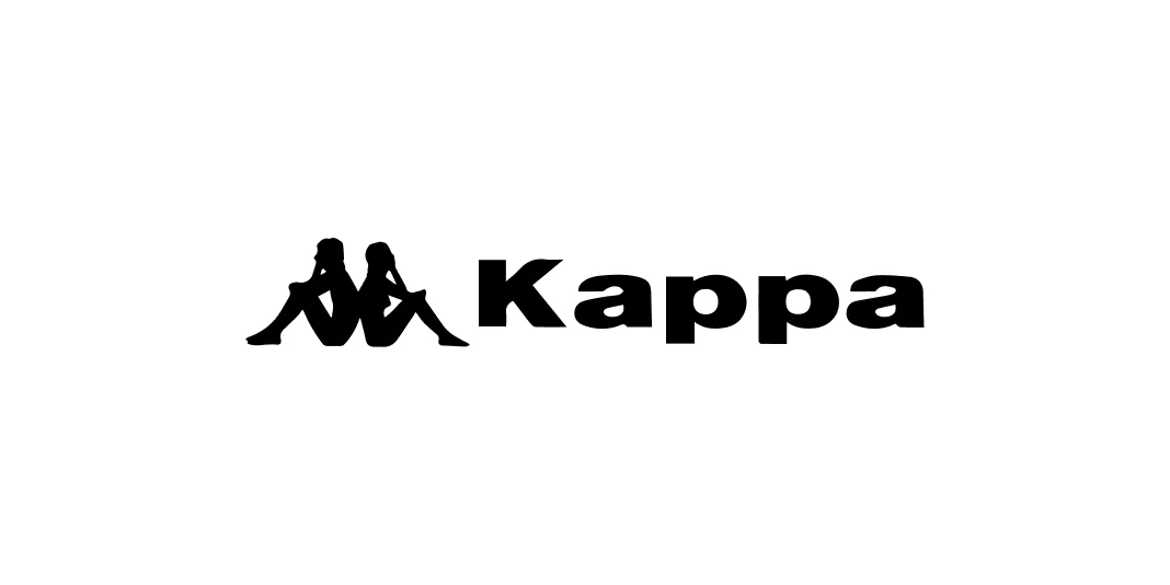 kappa