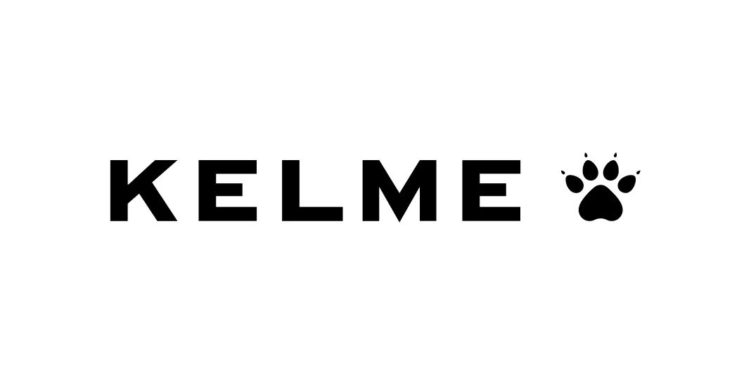 kelme