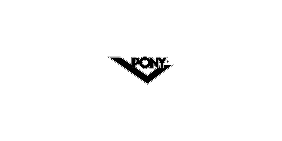 pony