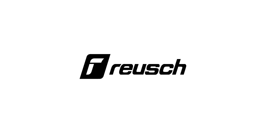 reusch