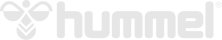 Group-1